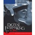 Digital Filmmaking For Teens [with Dvd]