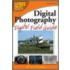 Digital Photography Digital Field Guide