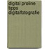 Digital ProLine Tipps Digitalfotografie