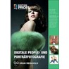 Digitale People- und Portraitfotografie door Friedrun Reinhold