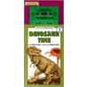 Dinosaur Time Book and Tape [With Book] by Peggy Parish