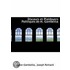 Discours Et Plaidoyers Politiques De M.