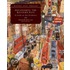 Discovering The Western Past, Volume Ii