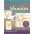 Disorders of the Shoulder, Volume 1 & 2