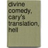 Divine Comedy, Cary's Translation, Hell
