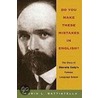 Do You Make These Mistakes In English C door Edwin L. Battistella