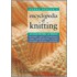 Donna Kooler's Encyclopedia of Knitting