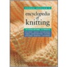 Donna Kooler's Encyclopedia of Knitting by Kooler Design Studio