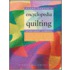 Donna Kooler's Encyclopedia of Quilting