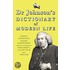 Dr. Johnson's Dictionary Of Modern Life