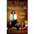 Dr. Mom's Prescription For Preschoolers