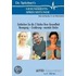 Dr. Spitzbarts Gesundheits-Sprechstunde
