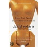 Dress Your Family In Corduroy And Denim door David Sedaris