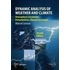 Dynamic Analysis Of Weather And Climate
