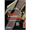 Dynamics Of Real Estate Capital Markets by Bowen H. McCoy
