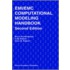 Emi/emc Computational Modeling Handbook