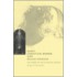 Early Christian Women And Pagan Opinion