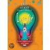 Easy Genius Science Projects with Light by Robert Gardner