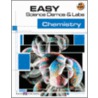 Easy Science Demos & Labs for Chemistry by Thomas Kardos