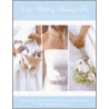 Easy Wedding Planning Plus, 5th Edition by Elizabeith Lluch