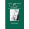 Ecology & Evol Grass-endophyte Symbio C door Gregory P. Cheplick