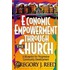 Economic Empowerment Through The Church