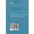 Ecumenism in the Age of the Reformation