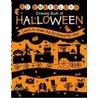 Ed Emberley's Drawing Book of Halloween door Edward R. Emberley