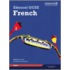Edexcel Gcse French Higher Student Book