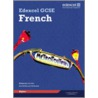 Edexcel Gcse French Higher Student Book by Rossi McNab
