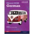 Edexcel Gcse German Higher Student Book