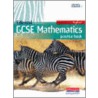 Edexcel Gcse Maths Higher Practice Book by Keith Pledger