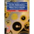 Edexcel Gcse Maths Higher Practice Book