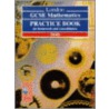 Edexcel Gcse Maths Higher Practice Book door Peter Jolly