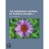 Edinburgh Journal Of Science (Volume 3)