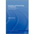 Education and Psychology in Interaction