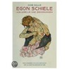 Egon Schiele. Aquarelle und Zeichnungen door Jane Kallir