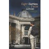 Eight Battles You Face While in College door Maurice Saint-Amand Jr.
