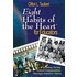 Eight Habits of the Heart for Educators
