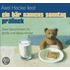 Ein Bär Namens Sonntag / Prálinek. Cd