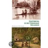 Einführung in die Ethnologie Ozeaniens by Hermann Mückler