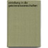 Einleitung In Die Geisteswissenschaften