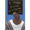 El Arroyo De La Llorona Y Otros Cuentos door Sandra Cisneros
