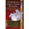 El Letrado Sin Cargo y El Baul de Bambu by Autores Varios