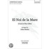 El Noi De La Mare (carol Of Gifts) U174