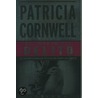 El cuerpo del delito / Body of Evidence door Patricia Daniels Cornwell
