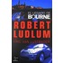 El legado de Bourne / The Bourne Legacy