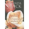 El veneno perfecto / The Perfect Poison by Amanda Quick