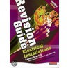 Electrical Installations Revision Guide by John Blaus