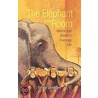Elephant In The Room:silence & Denial P door Eviatar Zerubavel